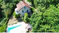 Photo numero 48281204 du bien UBI481922414